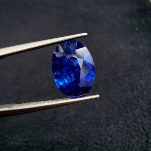 Blue sapphire price in karachi
