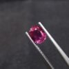 Natural Ruby (Yaqoot)