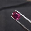 Natural Ruby (Yaqoot)