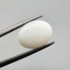 Natural Opal - Weight 2.26 Carat - Australia Origin