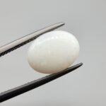 Natural Opal - Weight 2.26 Carat - Australia Origin