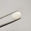 Natural Opal - Weight 2.26 Carat - Australia Origin