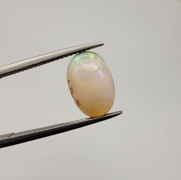 Opal price in karachi