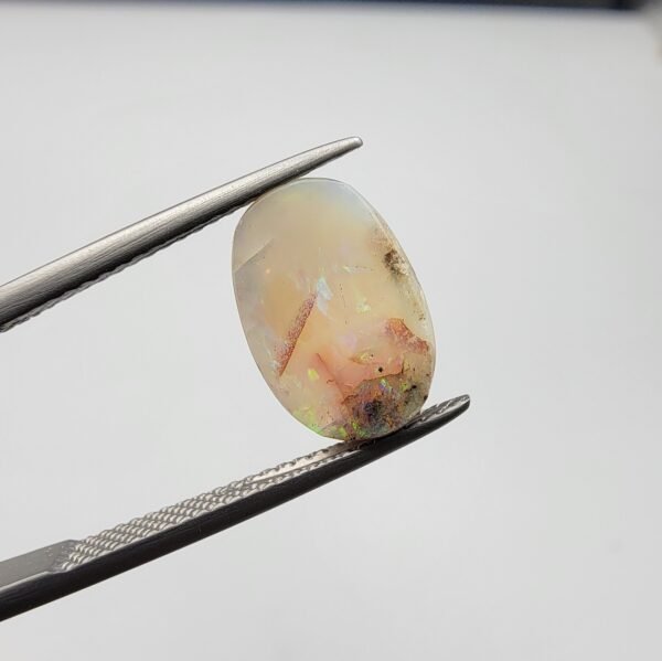 Opal price in karachi