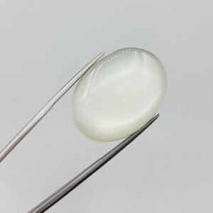 Natural Moonstone - Weight 44.05 Carat