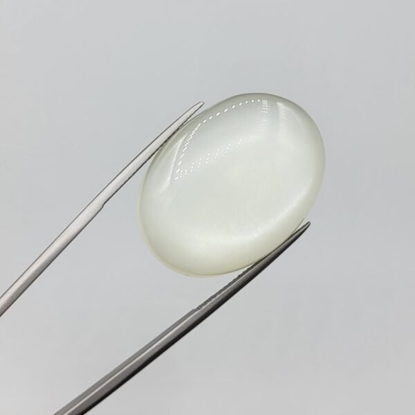 Natural Moonstone - Weight 44.05 Carat