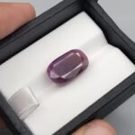 Latest Ruby Price in Karachi
