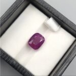 Natural Ruby Gemstone Price in Pakistan