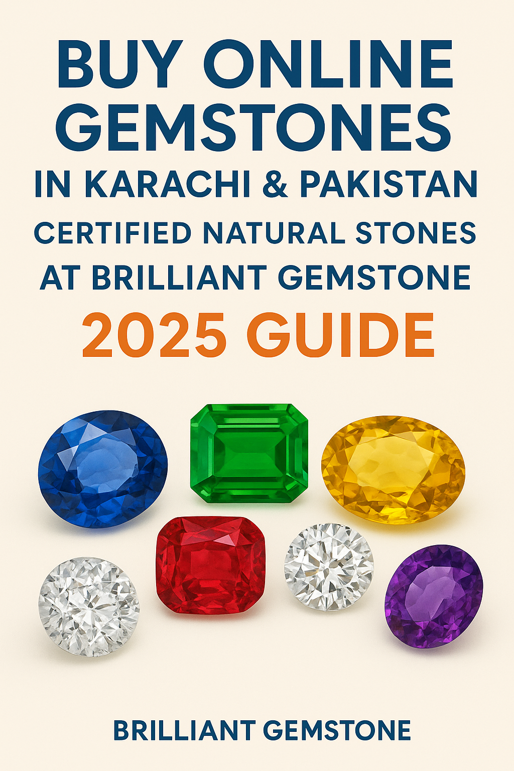 Buy Online Gemstones in Karachi & Pakistan – Certified Natural Stones at Brilliant Gemstone (2025 Guide) Buy Online Gemstones in Karachi & Pakistan – Certified Natural Stones at Brilliant Gemstone (2025 Guide)