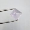 Natural Amethyst (Katela) – 22.46 Carats – Brazil Origin