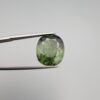 Natural Rutilated Peridot (Zabarjad) – 10.86 Carat – Kohistan Valley Pakistan