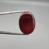 29.15 Carat Natural Carnelian Agate (Yemeni Aqeeq) – Premium Origin