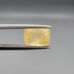 natural yellow sapphire, yellow pukhraj gemstone, ceylon yellow sapphire, sri lanka sapphire gemstone, 1.84 carat sapphire stone, oval yellow sapphire, unheated sapphire gemstone, untreated sapphire stone, natural pukhraj stone, authentic sri lanka sapphire, ceylon yellow gem, earth mined sapphire gem, loose sapphire for ring, sapphire pendant gemstone, collector sapphire gem, high quality yellow sapphire, luxury sapphire gemstone, golden yellow sapphire, natural sapphire karachi, pukhraj price in karachi, pukhraj price in pakistan, pukhraj in karachi, pukhraj in pakistan, ceylon sapphire price pakistan, yellow gemstone pakistan, natural sapphire for sale pakistan, certified sapphire gemstone, investment sapphire stone, gemstone price in karachi, gemstone price in pakistan, gemstone in karachi, gemstone in pakistan, brilliant gemstone sapphire, premium gemstone pakistan, genuine ceylon pukhraj