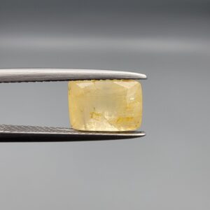 natural yellow sapphire, yellow pukhraj gemstone, ceylon yellow sapphire, sri lanka sapphire gemstone, 1.84 carat sapphire stone, oval yellow sapphire, unheated sapphire gemstone, untreated sapphire stone, natural pukhraj stone, authentic sri lanka sapphire, ceylon yellow gem, earth mined sapphire gem, loose sapphire for ring, sapphire pendant gemstone, collector sapphire gem, high quality yellow sapphire, luxury sapphire gemstone, golden yellow sapphire, natural sapphire karachi, pukhraj price in karachi, pukhraj price in pakistan, pukhraj in karachi, pukhraj in pakistan, ceylon sapphire price pakistan, yellow gemstone pakistan, natural sapphire for sale pakistan, certified sapphire gemstone, investment sapphire stone, gemstone price in karachi, gemstone price in pakistan, gemstone in karachi, gemstone in pakistan, brilliant gemstone sapphire, premium gemstone pakistan, genuine ceylon pukhraj