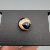 12.40 carat iranian sulemani aqeeq, natural iranian aqeeq, banded tiger eye agate, natural tiger eye agate, high contrast aqeeq, iranian banded agate, sulemani aqeeq gemstone, natural agate stone, oval aqeeq gemstone, oval tiger eye agate, natural banded agate, genuine iranian aqeeq, rare iranian agate, premium aqeeq gemstone, loose aqeeq gemstone, authentic iranian gemstone, collector aqeeq stone, fine quality agate, high contrast agate gemstone, natural chalcedony agate, gemstone price in karachi, gemstone price in pakistan, gemstone in karachi, gemstone in pakistan, aqeeq price in karachi, aqeeq price in pakistan, iranian aqeeq price pakistan, sulemani aqeeq price pakistan, buy aqeeq online pakistan, original aqeeq stone pakistan, agate price in pakistan, natural gemstone pakistan, premium loose agate, tiger eye aqeeq stone, brilliant gemstone aqeeq