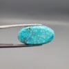 natural turquoise gemstone, persian feroza stone, 19.16 carat turquoise, kerman turquoise iran, Iranian feroza price, metallic pyrite flecks, oval feroza, loose turquoise cabochon, authentic Persian turquoise, premium feroza Pakistan, original kerman feroza Karachi, Iranian turquoise Lahore, Islamic gemstone Pakistan, handmade ring stone Islamabad, luxury gemstone Rawalpindi, authentic feroza stone, gemstone collection Pakistan, feroza price in Pakistan, premium prayer stones Peshawar, Neyshabur style turquoise, natural copper aluminum phosphate, premium Feroza Pakistan, Namak Mandi Peshawar feroza, Urdu Bazaar Lahore stones, Saddar Karachi gemstone shop, Tariq Road feroza dealers, defense Lahore luxury stones, F-7 Islamabad gemstone items, Blue Area Islamabad feroza, Faisalabad gemstone market, Multan stone market, Quetta feroza collection, Hyderabad Sindh gemstones, traditional Islamic stones, collector grade feroza, medium weight turquoise 19ct, oval cut turquoise, natural pyrite webbing stone, master artisan cut, Ramadan gift gemstone, Eid present stone, Islamic holiday gifts Pakistan, spiritual meditation stone, talismanic ring stone, protective talisman Pakistan, gemstone jewelry Pakistan, imported Iranian gemstone, rare pattern feroza, antique finish stone, modern crafted ring stone, luxury men's accessories Pakistan, traditional gift items Pakistan, secure delivery stone Pakistan, online gemstone store Pakistan, verified gemstone dealer, trusted Pakistani shop, wholesale feroza Pakistan, retail gemstone market, custom ring setting, durable turquoise stone, smooth texture cabochon, high density mineral, genuine Iranian import, exclusive gemstone collection, unique pyrite design, beautiful natural matrix, daily wear stone, collector display stone, museum quality gemstone, heritage craft stone, middle eastern style stone, persian artifact, arabian gemstone, traditional Pakistani culture, ethnic gift items, holy month accessories, office desk meditation stone, relaxation gemstone, soothing touch stone, anti-stress stone, mindfulness tool Pakistan, yoga and meditation stones, holistic health accessories, spiritual focus items, premium craft collection, bespoke ring service, master cut gemstone, symmetrical cut, high polish finish, classic Islamic artifact, heritage collection item, rare mineral formation, historical protective stone, classic Iranian quality, premium import items, verified authenticity, top tier craftsmanship, elite collector choice, prestigious gift item, executive accessory Pakistan, corporate gift gemstone, premium packaging items, fast shipping Pakistan, TCS delivery stone, Leopards courier gemstone, cash on delivery feroza Pakistan, customer satisfaction guarantee, trusted online retailer Pakistan, secure payment gateway, best gemstone online shop, top rated stones, exceptional quality assurance, fine jewelry and accessories Pakistan, traditional craftsmanship showcase, artisan support Pakistan, local market favorites, trending gemstone designs, stylish ring stones, elegant masculine accessories, heritage items Pakistan, cultural gift ideas, meaningful present options, anniversary gemstone gift, wedding ring stones, retirement gift stone, graduation present gemstone, milestone celebration items, spiritual milestone gifts, personal devotion accessories, daily wear companion, travel friendly stone, pocket size gemstone, ergonomic cabochon design, comfortable ring mount, vibrant blue pattern, deep metallic pyrite veins, light transmitting matrix, rich visual depth, exquisite natural web, professional stone cutting, uniform sizing, precise weight distribution, premium tactile experience, timeless design aesthetics, enduring quality stone, generational heirloom stone, family treasure gemstone, investment grade gemstone, rare collectible artifacts, organic material, modern spiritual use, cross-cultural appeal, global gemstone standards, local Pakistani appreciation, nationwide delivery service, provincial shipping available, Kashmir gemstone delivery, Gilgit Baltistan crafts, northern areas traditional items, southern Sindh markets, Punjab bustling bazaars, Khyber Pakhtunkhwa heritage crafts, Balochistan traditional items, all Pakistan coverage, reliable logistics network, prompt customer support, professional e-commerce service, dedicated gemstone experts, knowledgeable curators, authentic item description, transparent pricing, competitive market rates, best value gemstone, luxury without compromise, superior material integrity, immaculate condition stone, pristine presentation, ready for gifting, pristine collectible grade